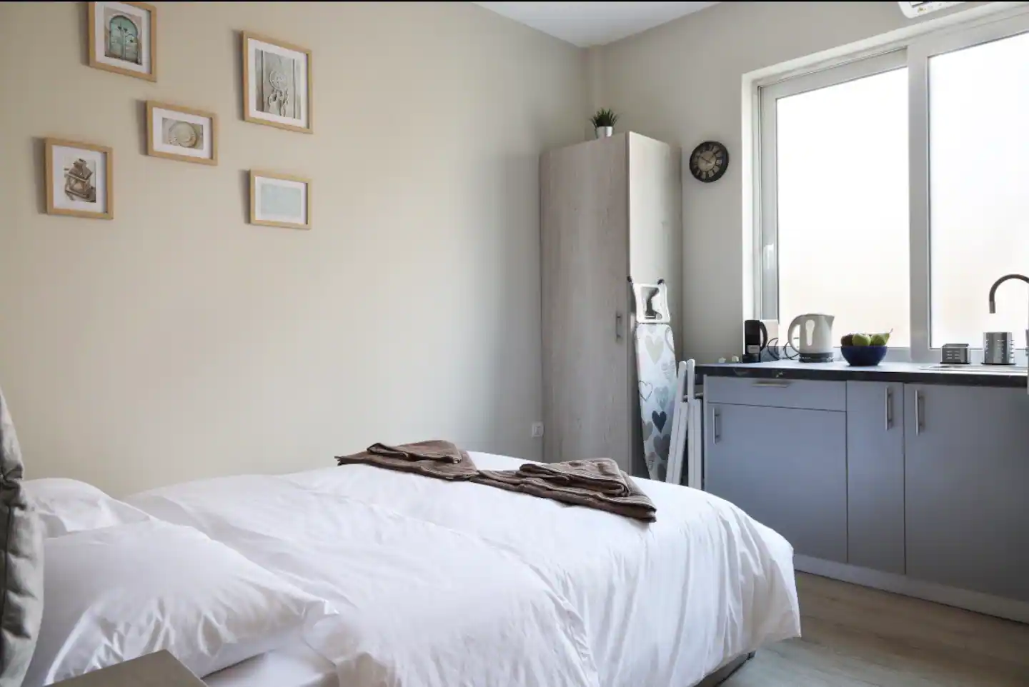 1928e7bc-c2f8-4a6e-bd58-0fcc89ce96ff