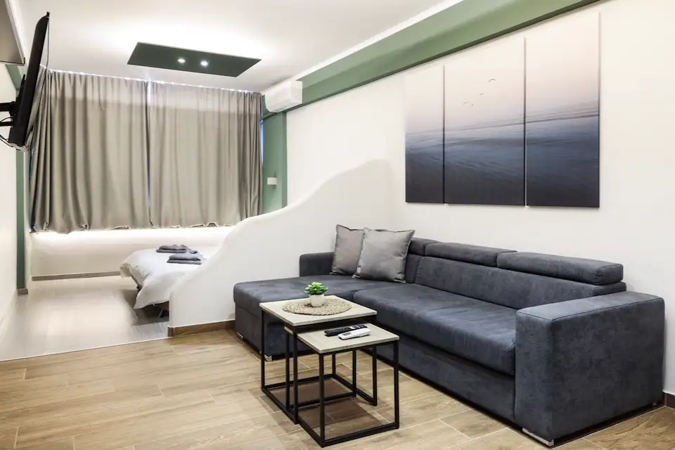 ea785787-6945-4ca5-8541-11063f9d64e2