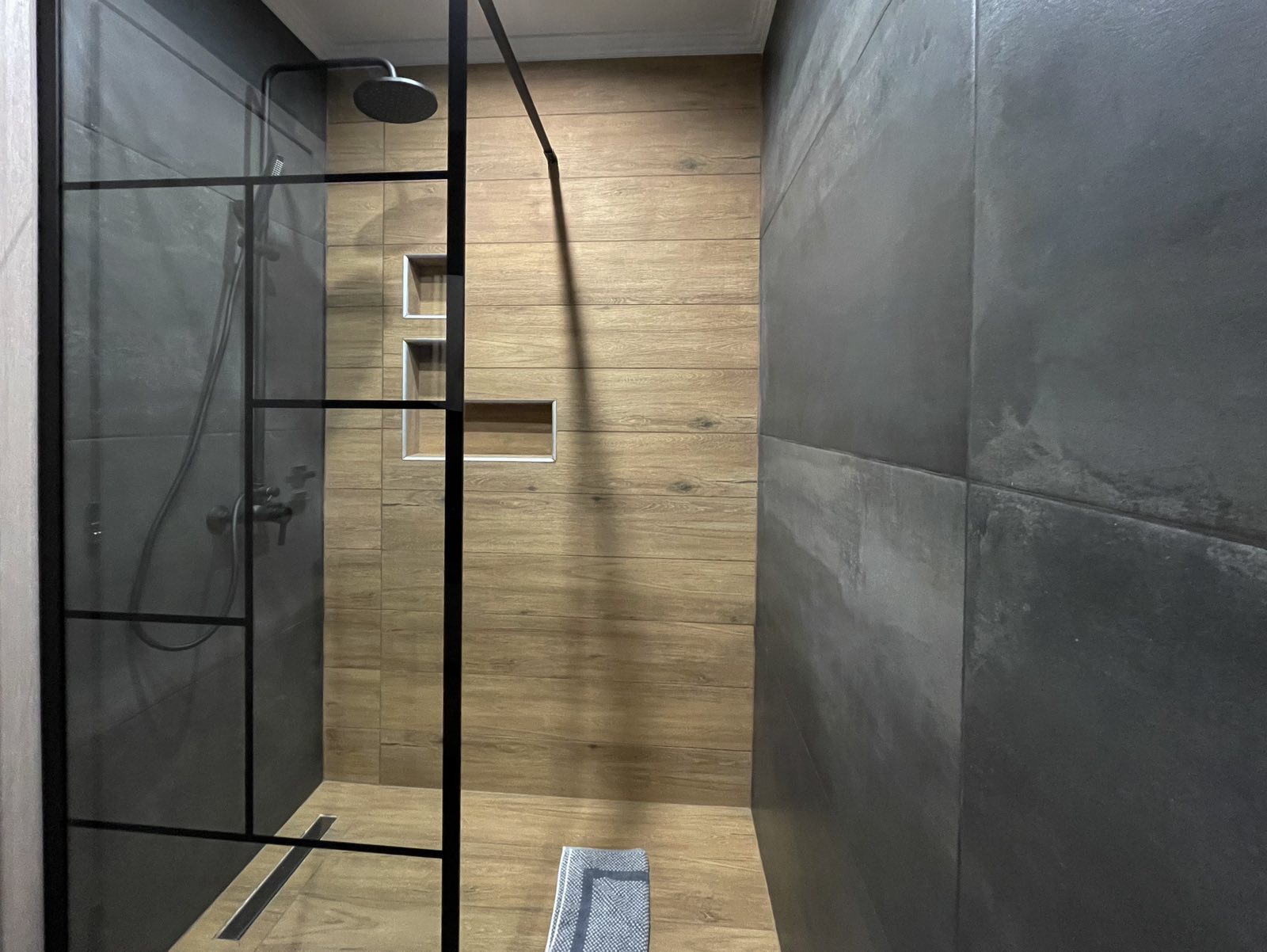 viber_image_2024-01-30_20-03-10-286