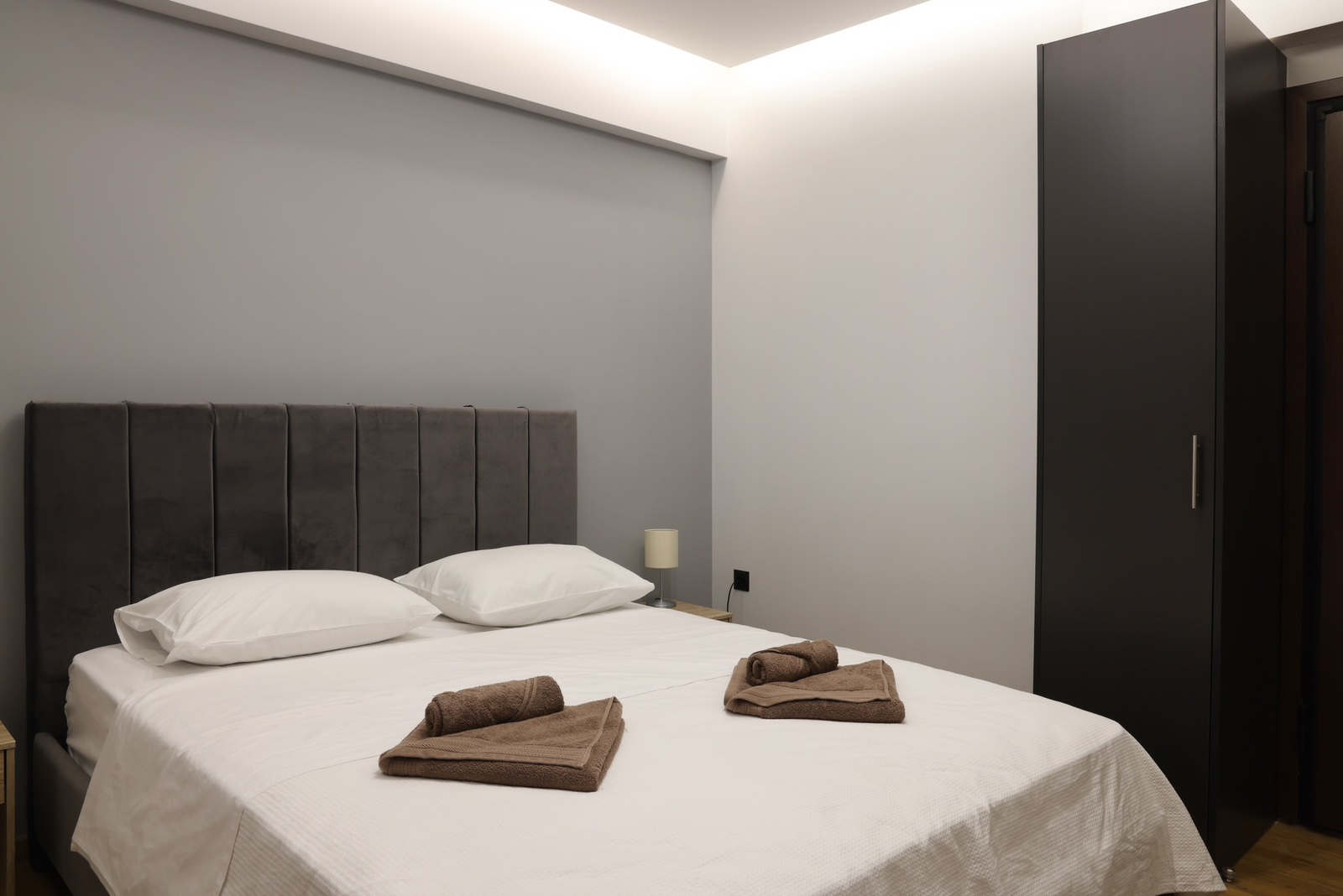 viber_image_2024-01-30_20-03-11-839